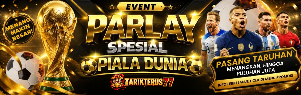 Promo Banner 2