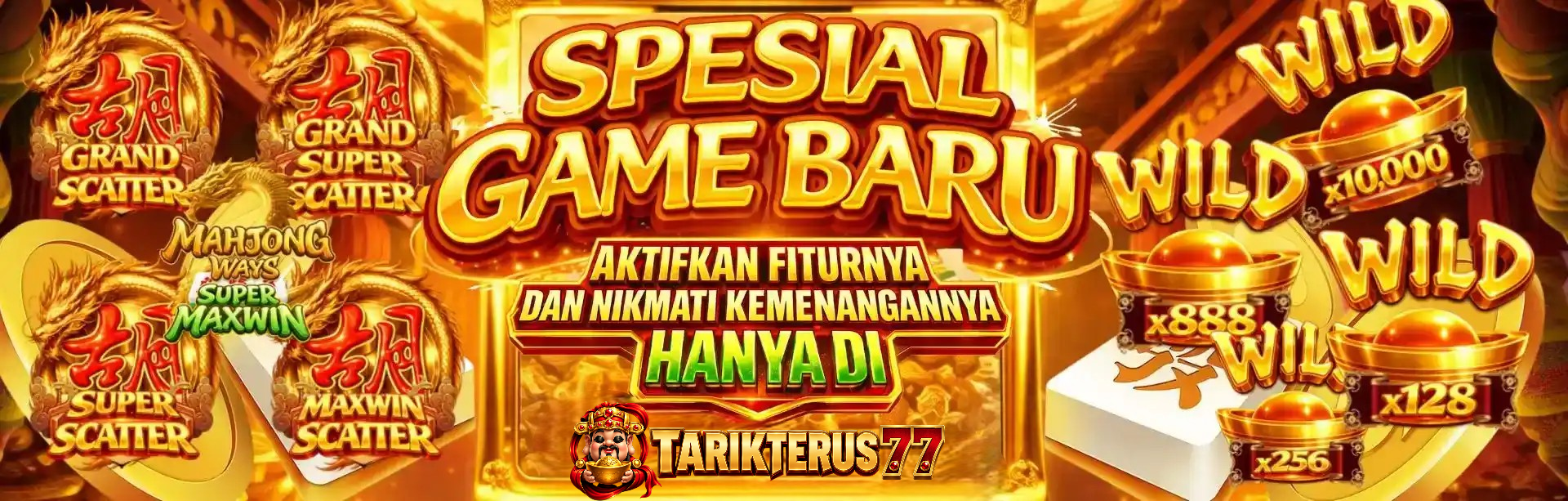 Promo Banner 3
