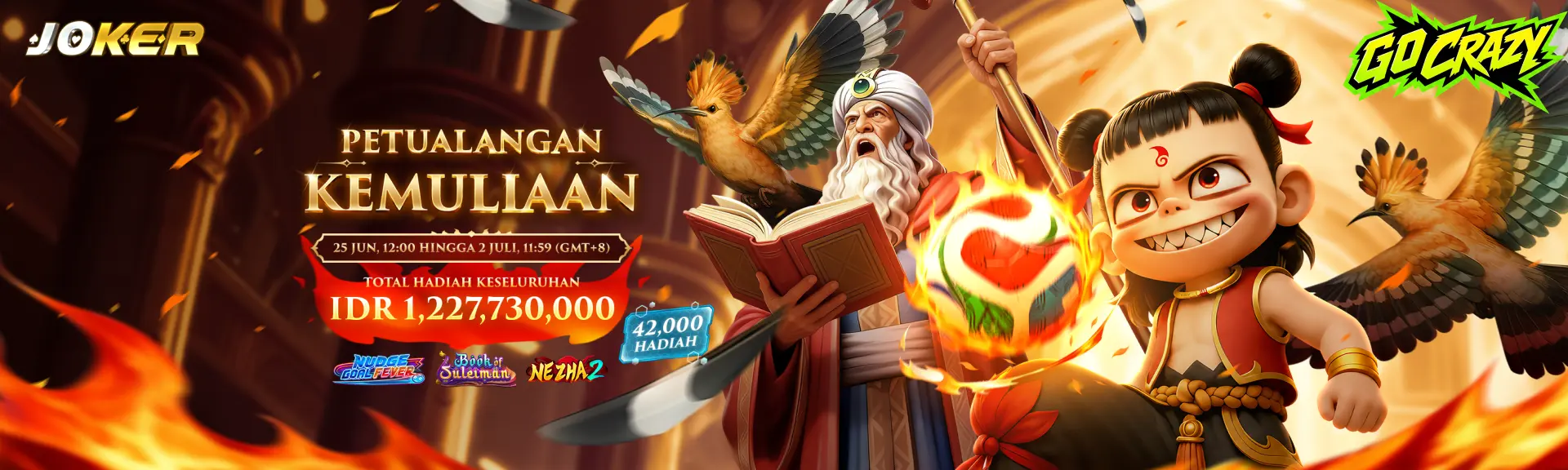 Promo Banner 4