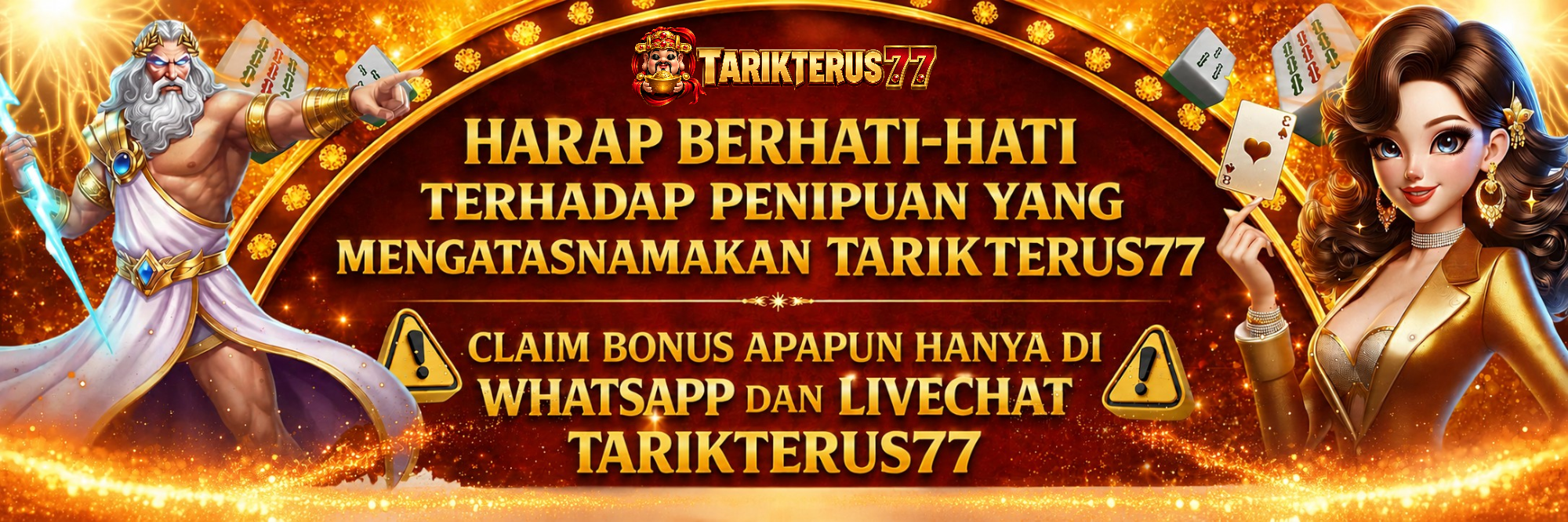Promo Banner 5